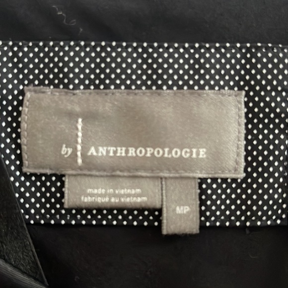 Elyse Bias Cut Midi Dress - Picture 7 of 8